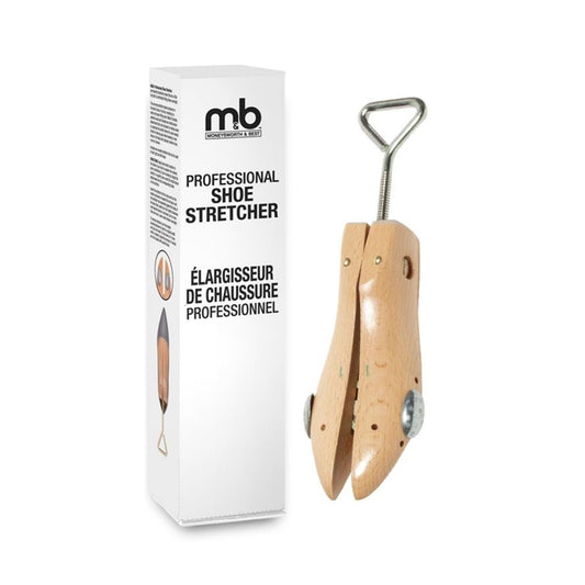 Moneysworty & Best womens wooden professional shoe stretchers