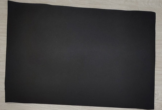 T692 Natural Rubber sole guard sheet  (Buy 10 save 20% and free shipping)