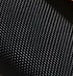 T692 Natural Rubber sole guard sheet  (Buy 10 save 20% and free shipping)