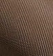 T692 Natural Rubber sole guard sheet  (Buy 10 save 20% and free shipping)