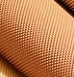 T692 Natural Rubber sole guard sheet  (Buy 10 save 20% and free shipping)
