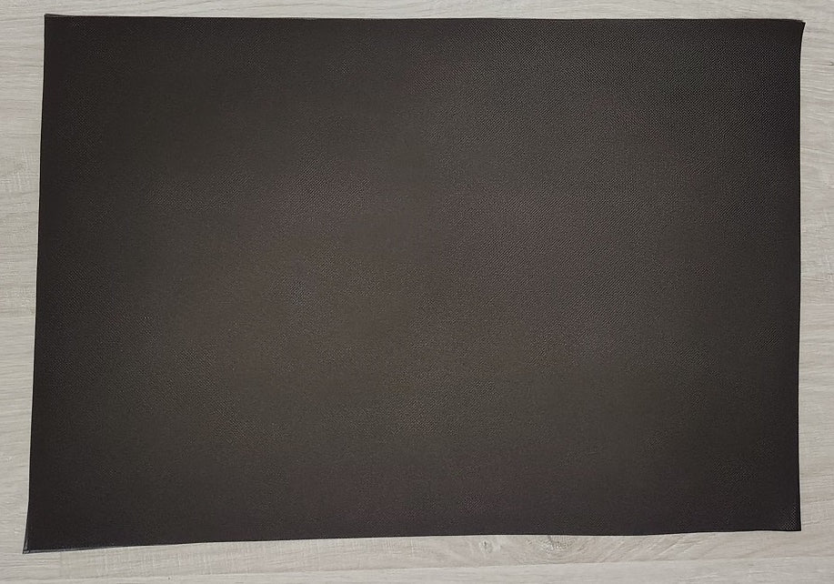 T692 Natural Rubber sole guard sheet  (Buy 10 save 20% and free shipping)