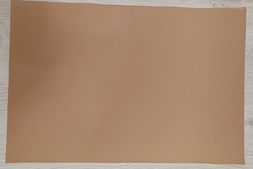 T692 Natural Rubber sole guard sheet  (Buy 10 save 20% and free shipping)
