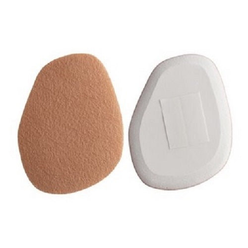 Moneysworth & Best halter foot cushion